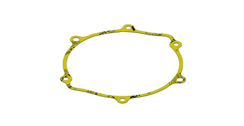 XRADICAL Uszczelka pokrywy sprzęgła Yamaha YZ 65 18-23  / YZ 85 02-23