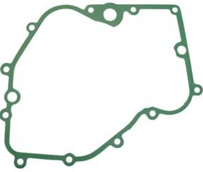 Uszczelka pokrywy sprzęgła CAGIVA WMX 125 85-90 / GP 125 85-86 / HUSQVARNA CR/ER/WXE 125 89-94 / WRK 125 87-94 Athena