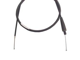 Psychic Linka gazu Honda CR 125R 85-89, XL 200R 83-84, XR 200R 81-83,