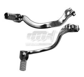 M.C Dźwignia zmiany biegów SUZUKI RM 125 01-12