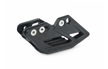 POLISPORT Prowadnica łańcucha YZF250 / 450/ WRF450 '09-'17 kompletna