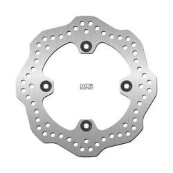 NG Tarcza hamulcowa tył HONDA X-ADV750 17-20