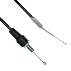 Linka gazu Yamaha 600 GRIZZLY 98-01