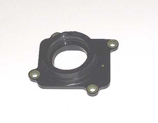 Tourmax Króćce ssące gaźnika Yamaha YZ 125 05-12