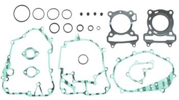 ATHENA Komplet uszczelek silnika KYMCO DOWNTOWN/SUPER DINK 125 '09-'16 / K-xCT 125 '12-'14 /