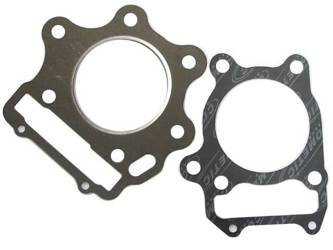 Namura Uszczelki TOP-END Honda TRX 250 RECON 97-01 BIG BORE