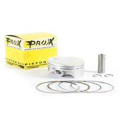 ProX Tłok KTM350EXC-F 17 12.3:1 [87.98mm sel. C]