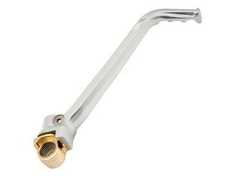 Nachman Dźwignia startera (kopka) KTM SX 150 16-22 / SX 125 16-22 Husqvarna TC 125 16-22 / TE 300 17-17 / TE 150 i 17-23 / TE 250 17-17 / TE 250 i 18-19 / TE 300 i 18-19 Gas Gas MC 125 21-23