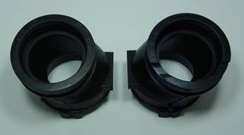 Tourmax Króćce ssące gaźnika Honda CB 500 94-02