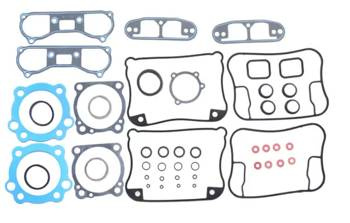 Athena Uszczelki Top-End Harley-Davidson SPORTSTER XLH 1200 91-93
