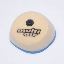 Multi Air Filtr powietrza HUSABERG 125 CC TE 12
