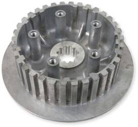 Vertex Kosz sprzęgłowy wewnętrzny KAWASAKI KXF 250 18-20