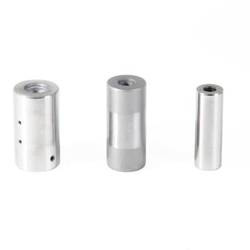 ProX Sworzeń korbowodu 32x54.80 mm YZ 250F 03-13