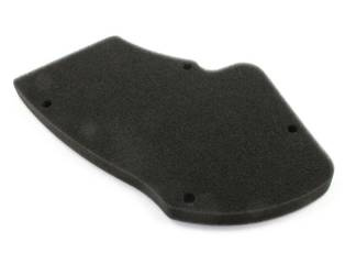 Athena filtr powietrza GILERA RUNNER FX/FXR 125/180 97-02 / PIAGGIO SKIPPER 125/150 98-99