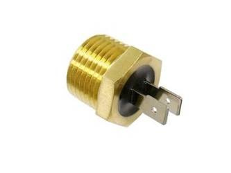 Nachman Włącznik wentylatora Polaris SPORTSMAN 400/500 97-01 / SCRAMBLER 500 96-99