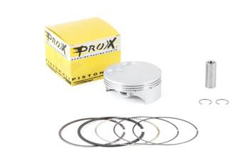 ProX Tłok YZ450F 10-13 12.5:1 [96.97mm sel. C]