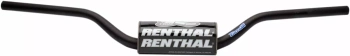 Renthal Kierownica MX FATBAR 28,6mm