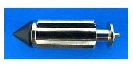 Tourmax Zaworek iglicowy Honda / KTM KEIHIN TYP 6