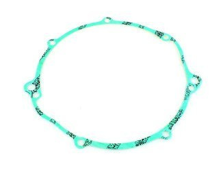 Athena Uszczelka pokrywy sprzęgła Yamaha XT 660 R/X, MT 03, XTZ 660