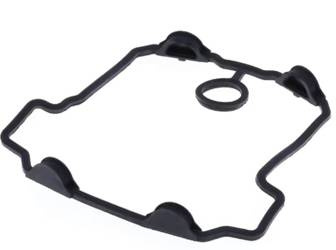 Uszczelka pokrywy zaworowej YAMAHA WR 250R/X 08-17 Athena