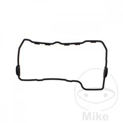 Athena Uszczelka pokrywy zaworowej (PRZEDNI CYLINDER) Honda VFR1200F/FD/X/XL/XD '10'-21