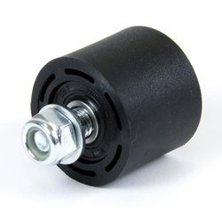 Prox Rolka łańcucha ARCTIC CAT / HONDA / HUSQVARNA / KAWASAKI / POLARIS / SUZUKI