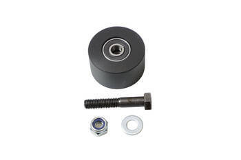 BEARING WORX Rolka łańcucha Yamaha YZ 125/250 87-19 / WR 250 91-19 /YZ 250F/X/FX 01-19 / WR/YZ 400F 98-00 / WR/YZ 426F/450F 00-18 / YZ 490 87-90 / WR 500 92-93