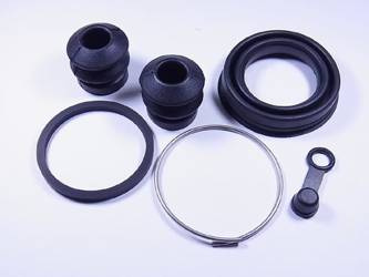 Tourmax Zestaw naprawczy zacisku hamulcowego tył Honda CB750/900, CBX1000