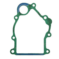 ATHENA Uszczelka pokrywy skrzyni biegów KAWASAKI VN 800 VULCAN/CLASSIC