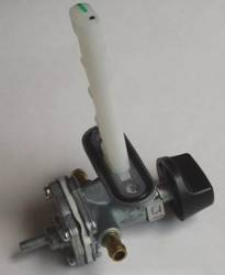 Tourmax Kranik paliwa Suzuki GSX 600 90-97, GSX 750 89-97