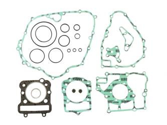 Komplet uszczelek silnika KAWASAKI KLF300 BAYOU 86-87 Athena