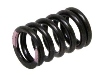 Nachman Sprężyna zaworu ssącego KAWASAKI KXF 250 '11-'16 (MX-09539IS)