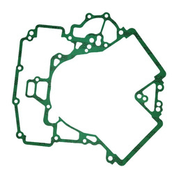 ATHENA Uszczelka karterów silnika CAN-AM OUTLANDER 1000
