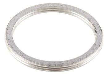 Uszczelka kolektora wydechowego SUZUKI LS650 SAVAGE 86-19 Winderosa