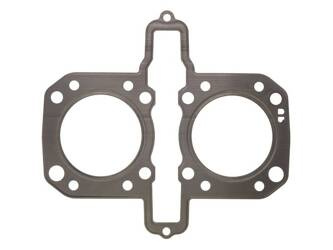 Athena Uszczelka pod głowicę Kawasaki KLE/GPZ 500S/EN 500/ER 5