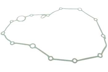 Athena Uszczelka pokrywy sprzęgła Yamaha YFZ 450R '09-'20 (WEWNĘTRZNA)