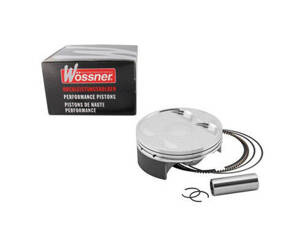 Tłok Wossner Yamaha YZF 426 00-02 / WRF 426 01-02 [94.97mm] [B]
