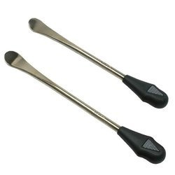 DRC Łyżka do opon 23cm