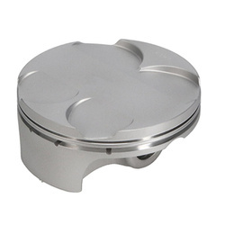 ProX Tłok Sherco 250 SE-F 14-18