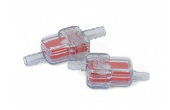 Filtr paliwa 7mm Polisport