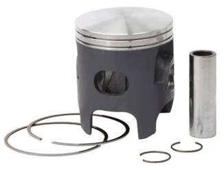 VERTEX Tłok [54.45] SUZUKI RM125 '04-'12 [Replica] [050]