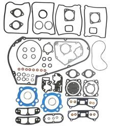 Komplet uszczelek silnika HARLEY DAVIDSON FX 1340 84-88 Athena