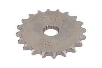 Zębatka przednia JT JTF558.20 (20Z)