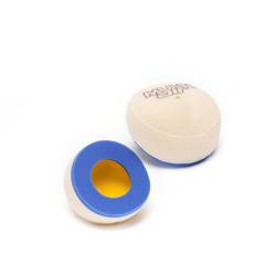 Multi Air Filtr powietrza KAWASAKI KDX 200 89-05