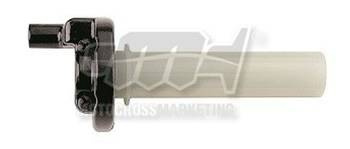 M.C Rolgaz kpl. Uniwersalny