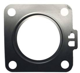 Athena Uszczelka pod głowicę KYMCO AGILITY 2T 50 10-14 / DINK AIR 50 98-02 / PEOPLE 50 99-11 / SUPER 8 SPORT 50 09-18 / SUPER 9 SPORT 50 06-07 / YUP EURO2 50 02-03