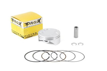 ProX Tłok YZ400F 98-99 + WR400F 98-00 12.5:1 [91.95mm sel. A]