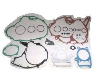 Namura Komplet uszczelek silnika Honda TRX 300 EX 93-09