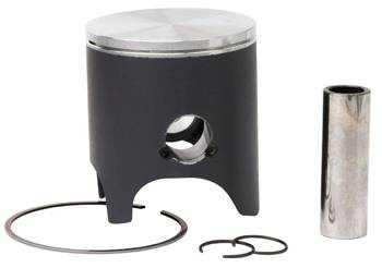 Tłok Vertex KTM SX 250 '00-'02 [Replica] [selekcja B]