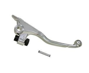Nachman Dźwignia hamulca KTM EXC/EXC-F/SX/SX-F/XC Husqvarna FC/FE/TC/TE/FX Gas Gas MC/EX